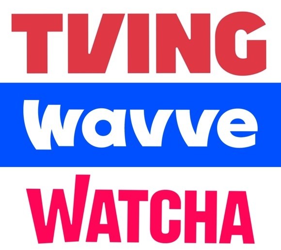 3a9e0d4c65a2925d8ae7b7428958416c_1676870